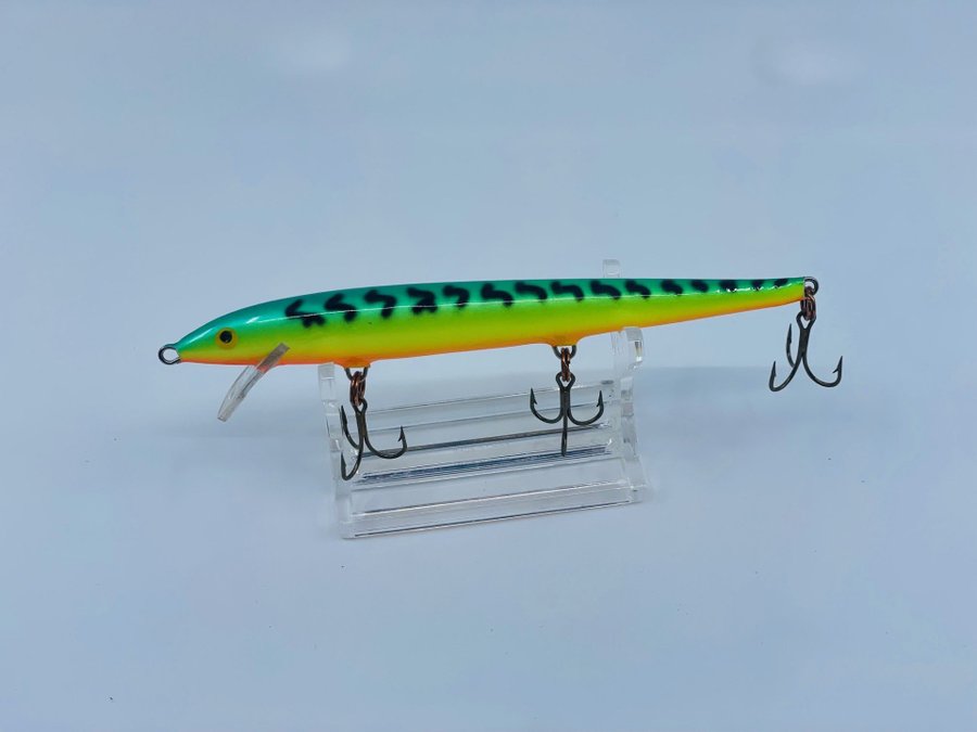 Rapala F-13 Ireland