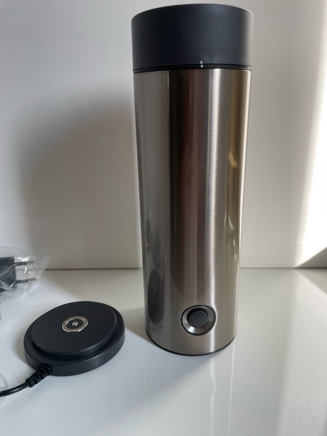 Stelton Simply Espresso