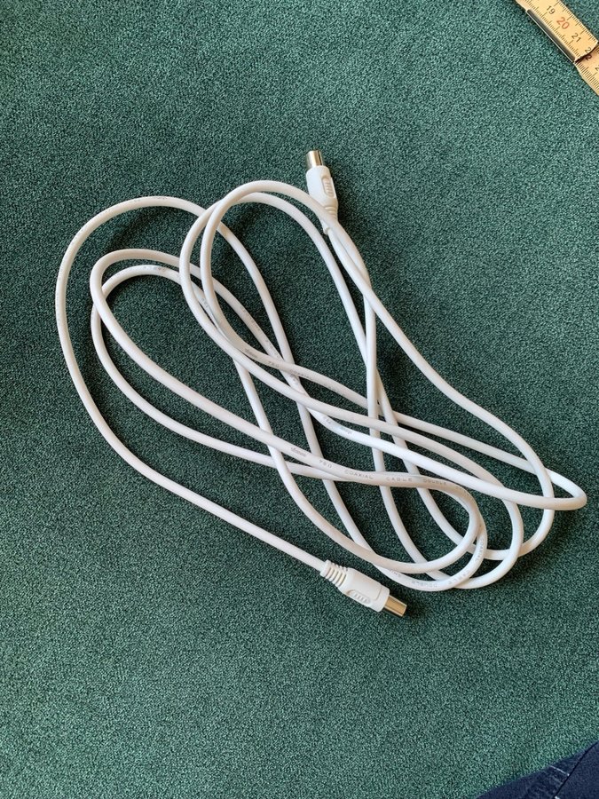 Kabel