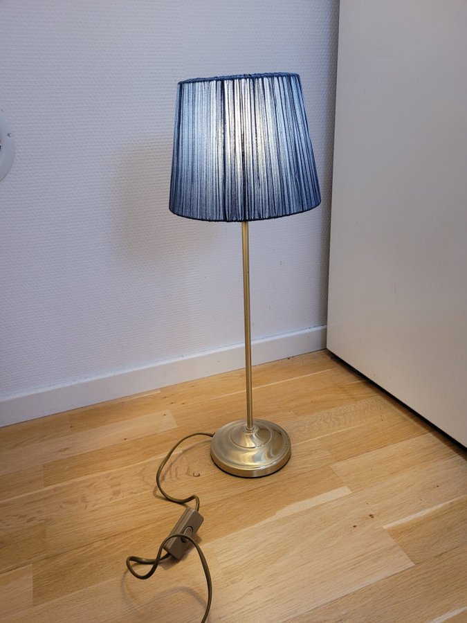 Bordslampa - Smålands Design