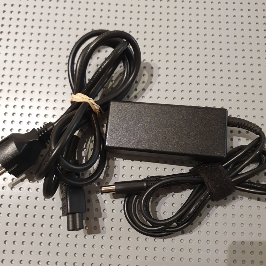 Hp Ac adapter