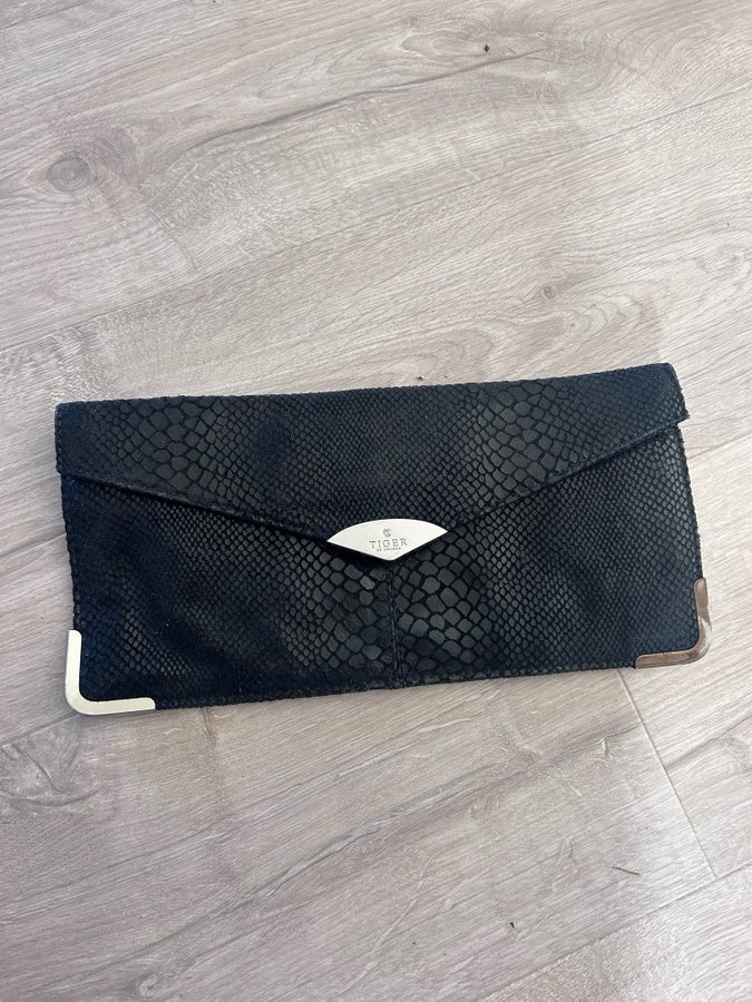 Tiger of sweden clutch/kuvertväska