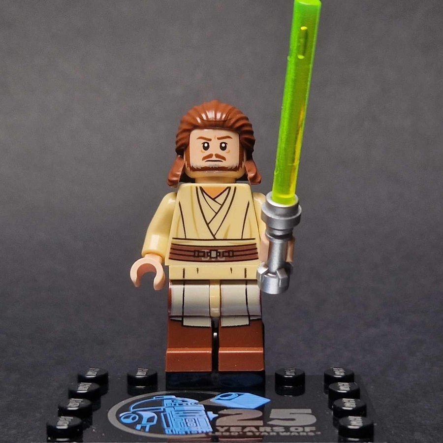 LEGO Star Wars sw0810