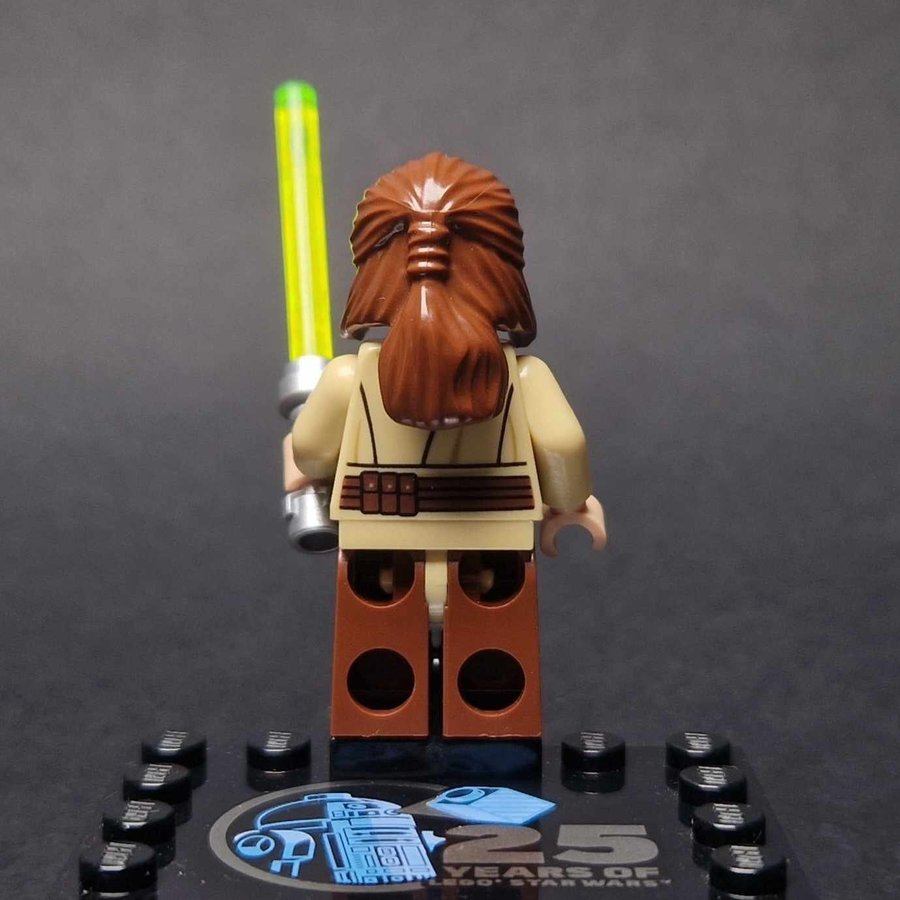 LEGO Star Wars sw0810