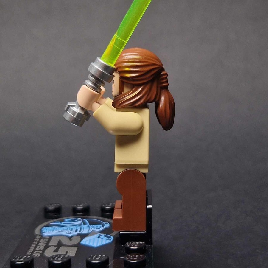 LEGO Star Wars sw0810