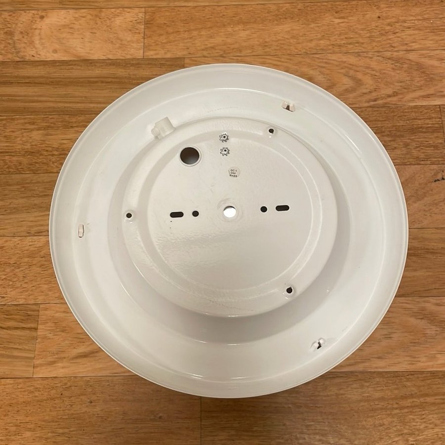 Taklampa plafond IKEA