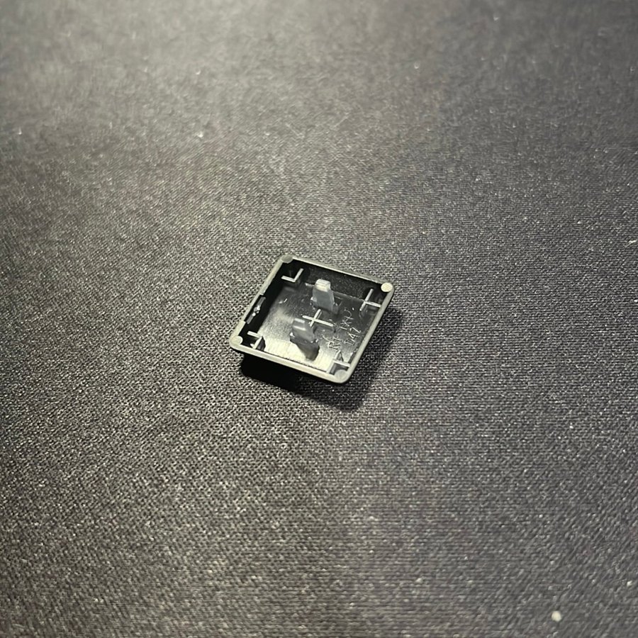 Logitech G915 TKL T Keycap