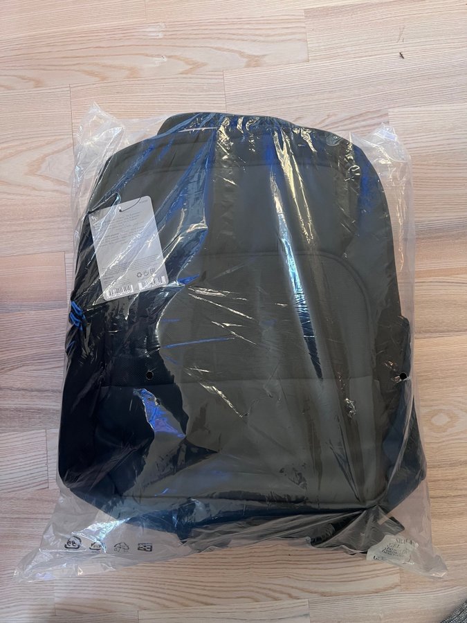 Datorväska Dell Pro Backpack 15 - NY!