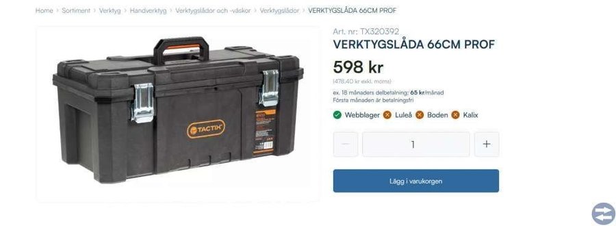 Vinkelslip Dewalt