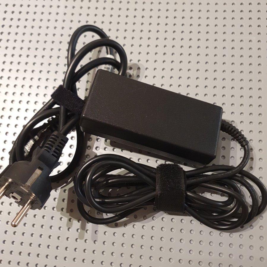 Hp Ac adapter