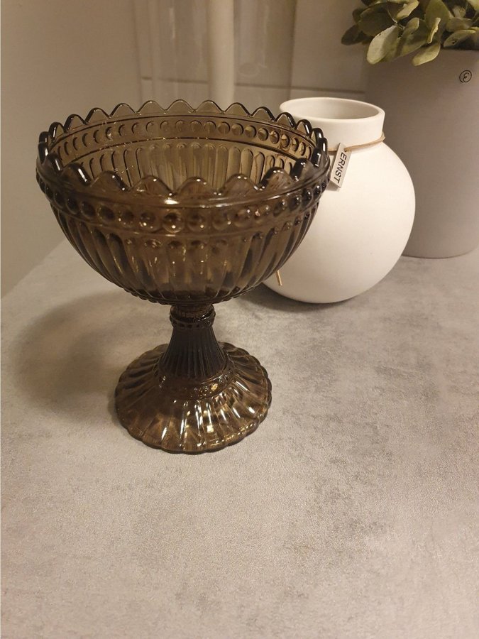 Iittala marimeko Skål