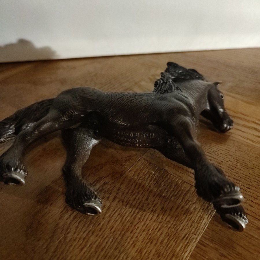 Schleich Häst