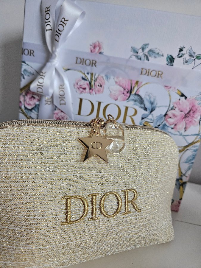 Dior Beauty