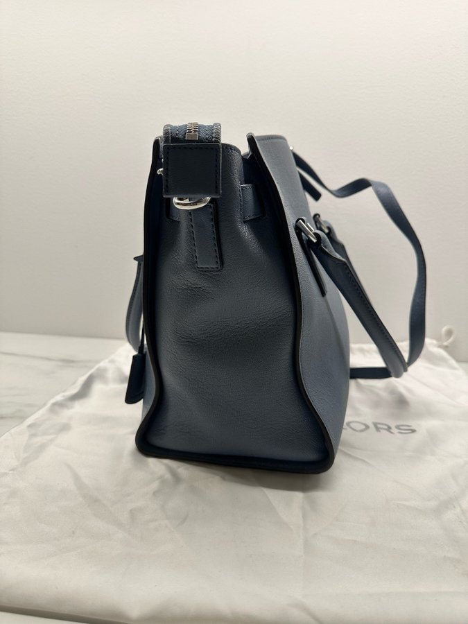 Michael Kors hanilton bag