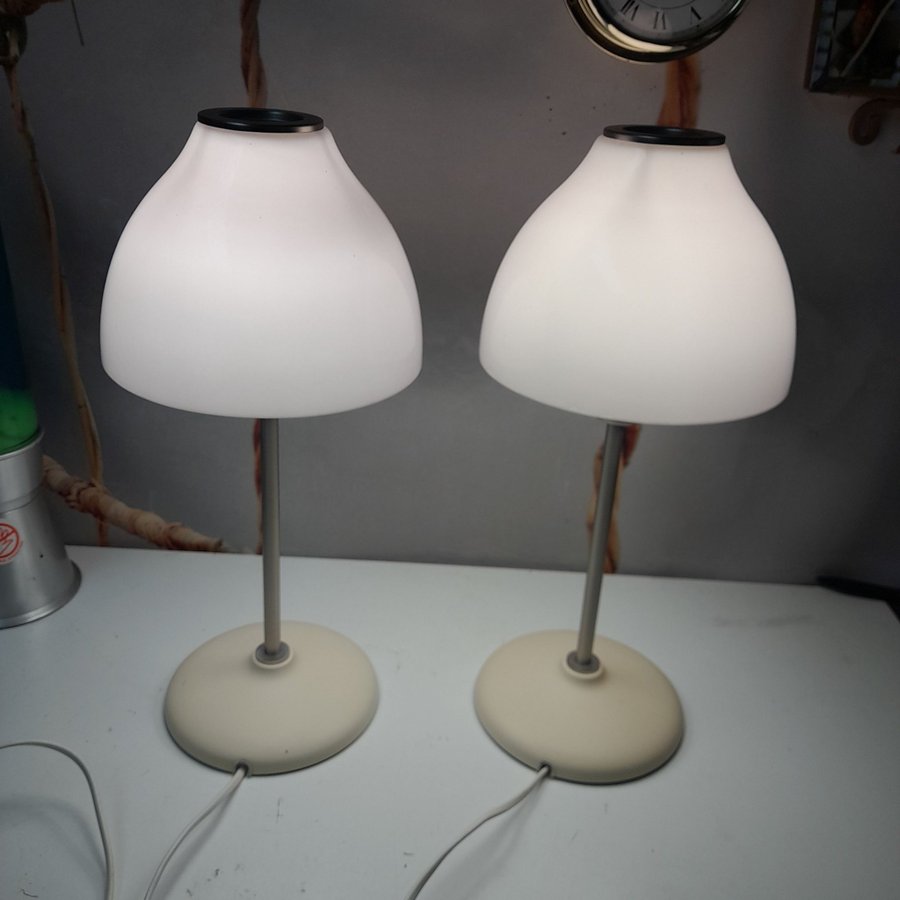 IKEA Bordlampa