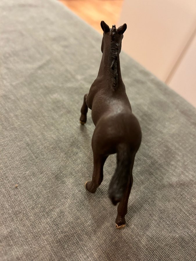 Schleich föl