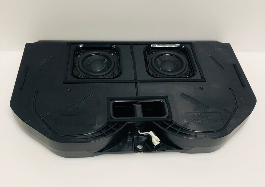 SONY 55AF8 - 1-859-264-11 SPEAKERS