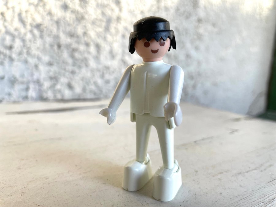 Playmobil Figur