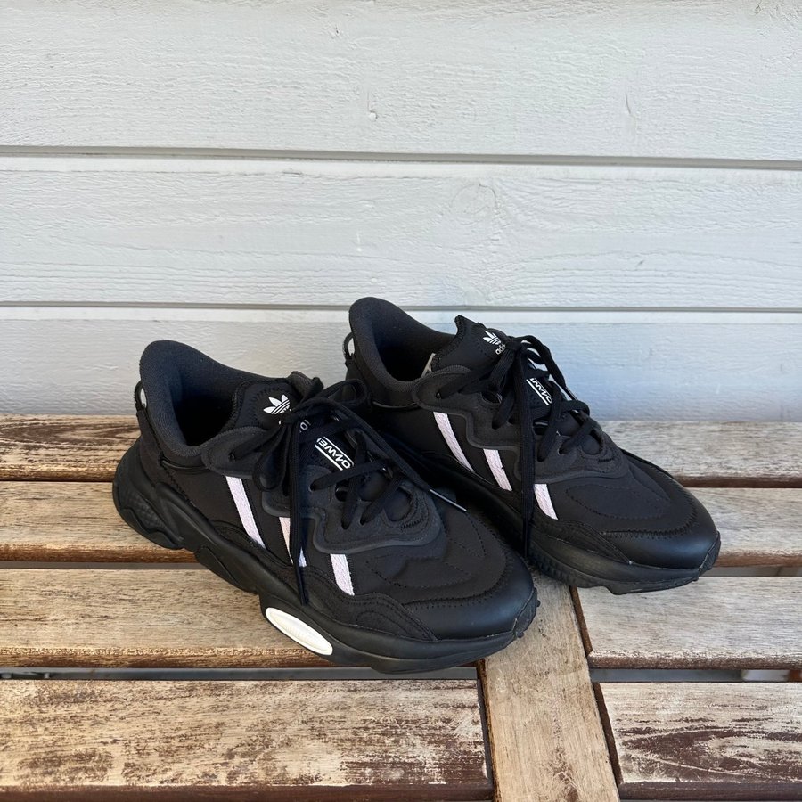 Adidas Ozweego skor stl EU 36 2/3