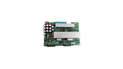 LJ41-03439A SUS BOARD FOR SAMSUNG PS-42Q7H