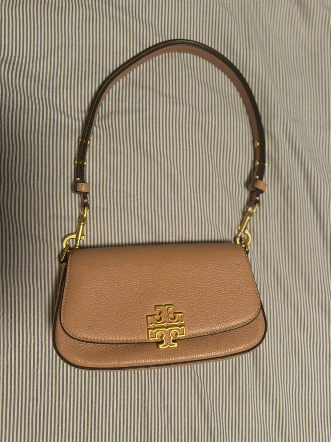 Tory Burch handväska