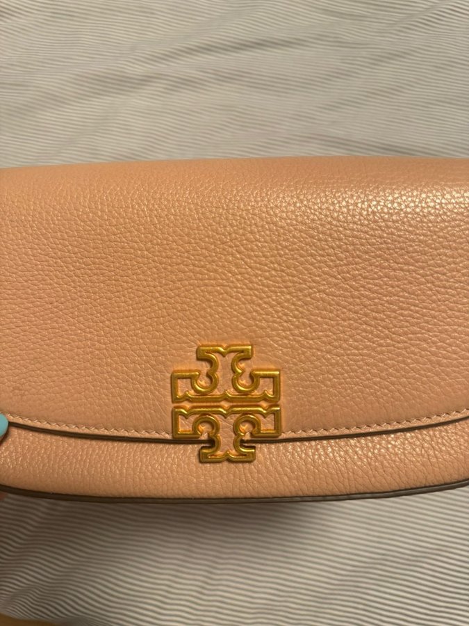 Tory Burch handväska