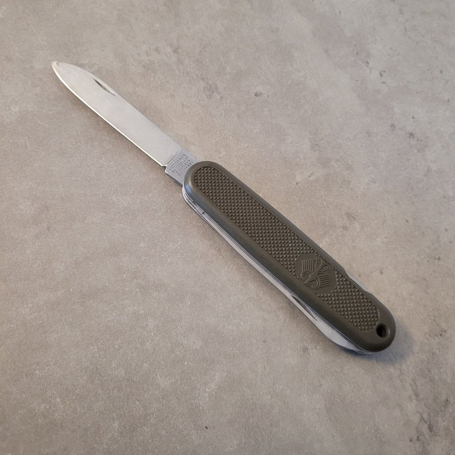 Victorinox multiverktyg