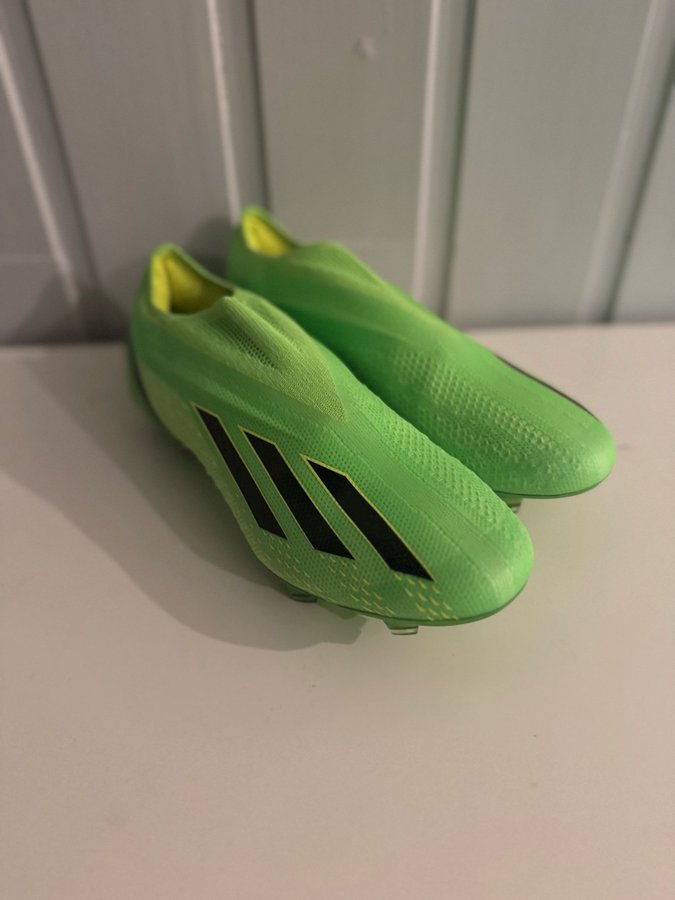 Adidas X Speedportal.1 FG