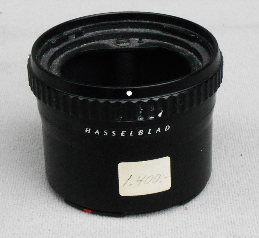 HASSELBLAD MELLANRING 55