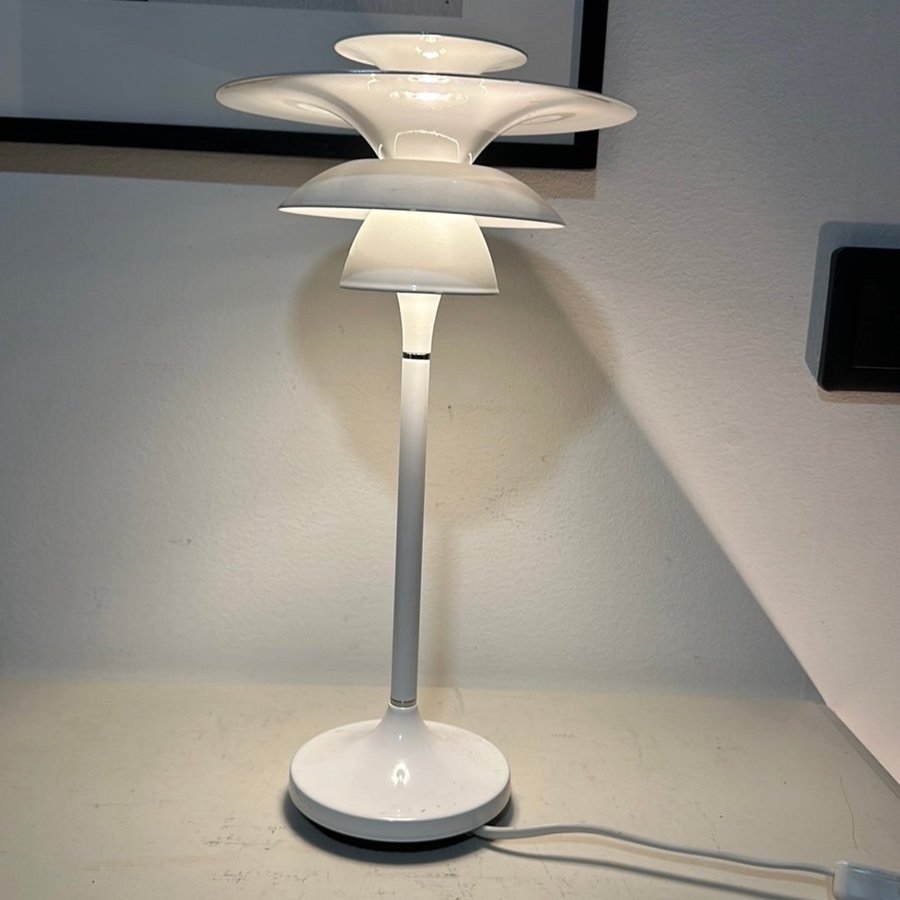 Belid Belysning bordslampa