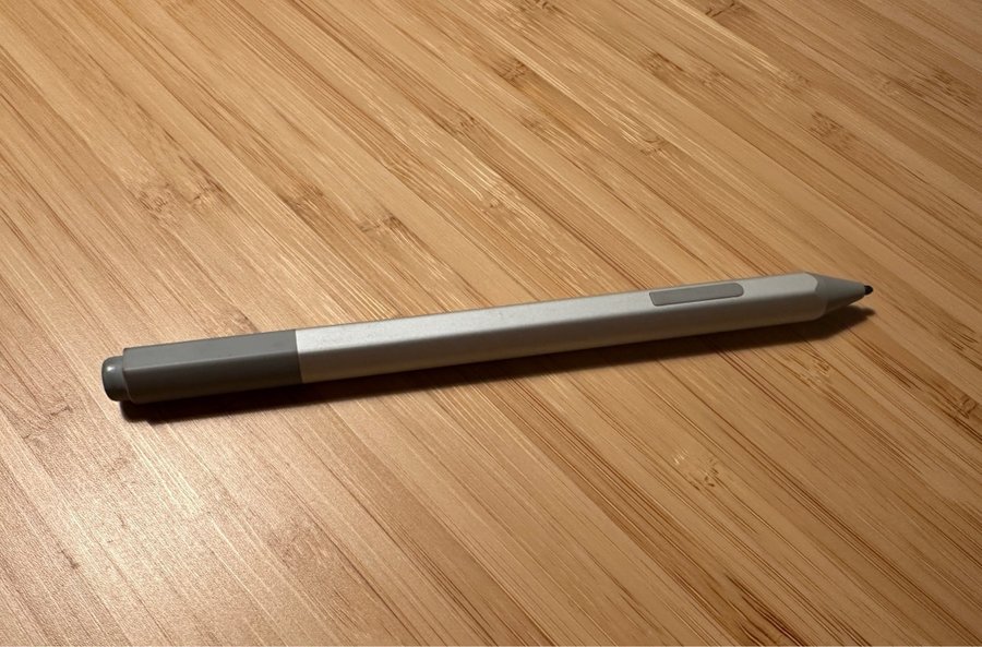 Microsoft surface pen penna stylus