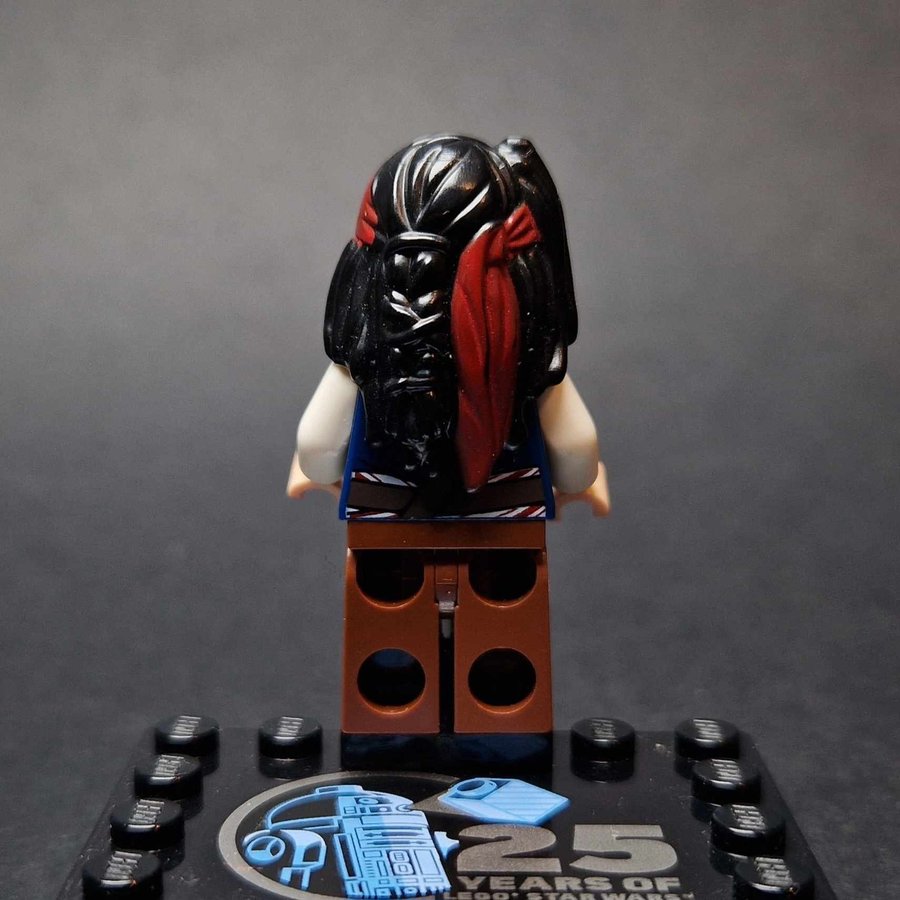 Lego Pirates of the Caribbean poc010