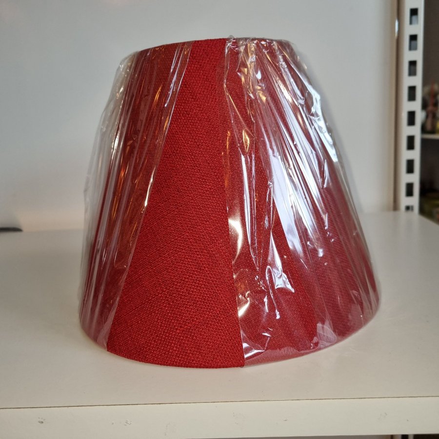 Lampskärm