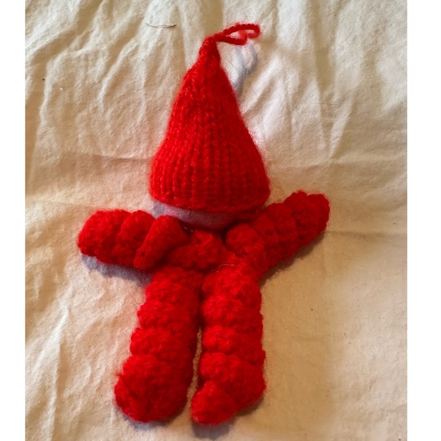 Tomte