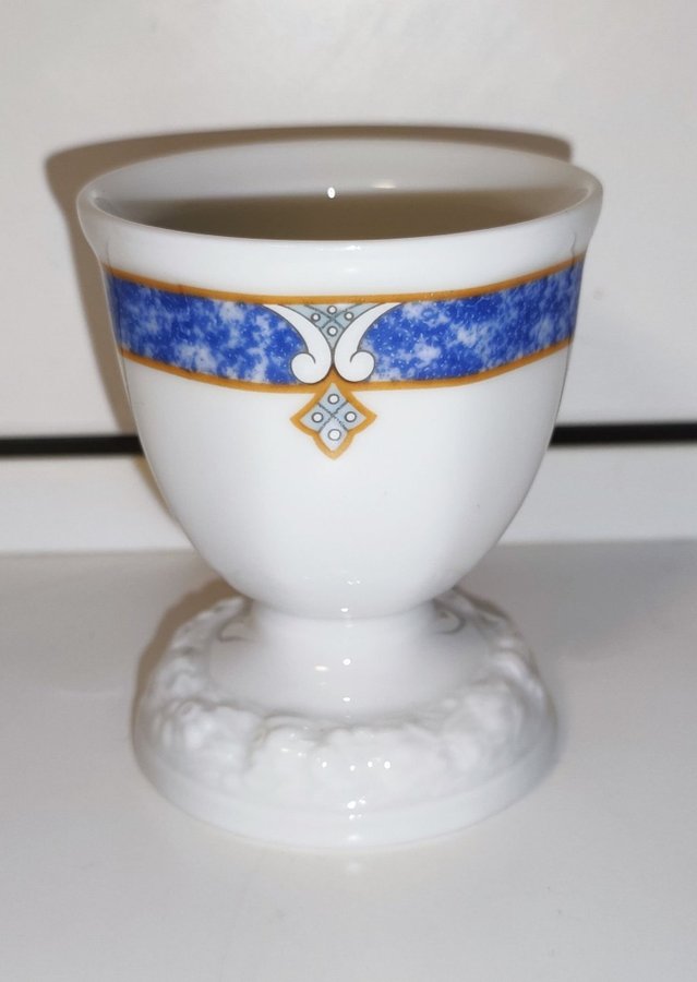 Äggkopp från Rosenthal Classic