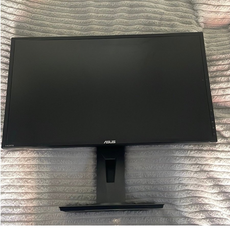 ASUS VG245H 24'' Full HD 144Hz