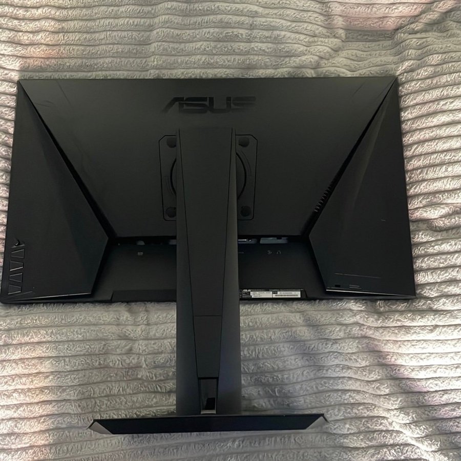 ASUS VG245H 24'' Full HD 144Hz