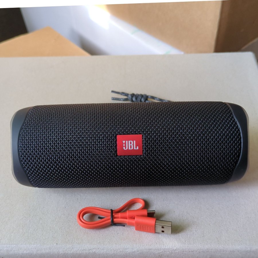 JBL Flip 5