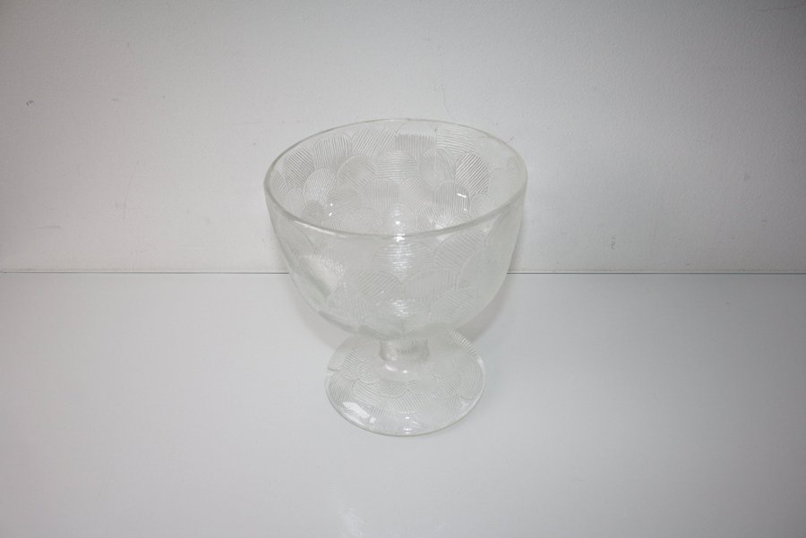 GLASSKÅL - Iittaala "Miranda" 20 cm