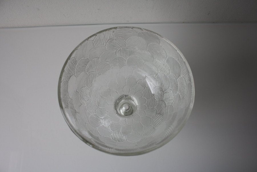 GLASSKÅL - Iittaala "Miranda" 20 cm