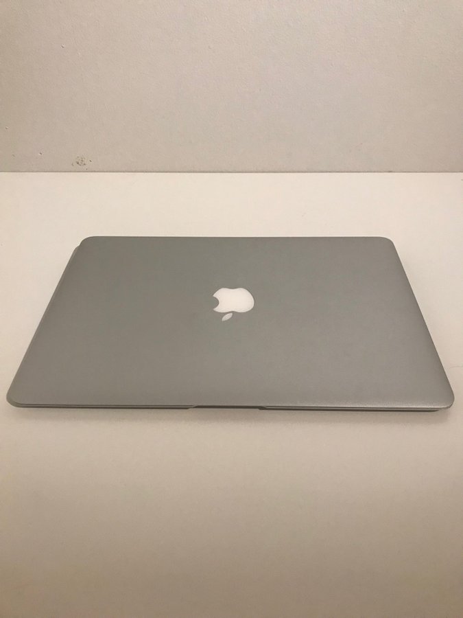 MacBook Air 13-tums (2017)