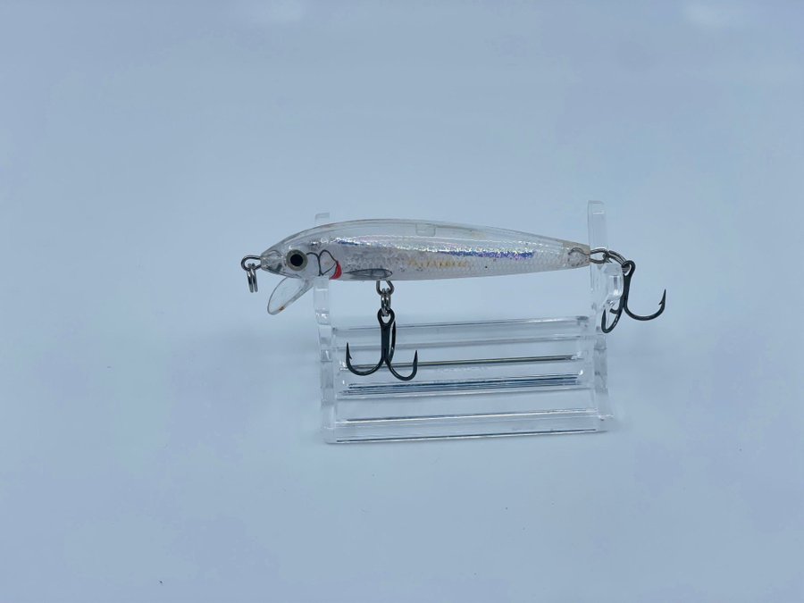 Rapala Husky Jerk ca 7cm - 6g