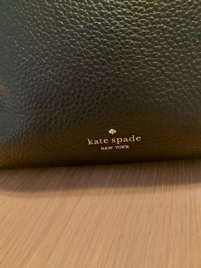 Kate spade New york, väska