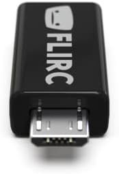 FLIRC USB Fire TV Edition