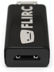 FLIRC USB Fire TV Edition