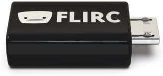 FLIRC USB Fire TV Edition