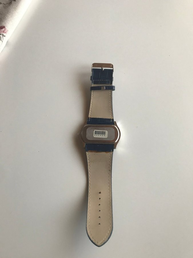 Guess watch