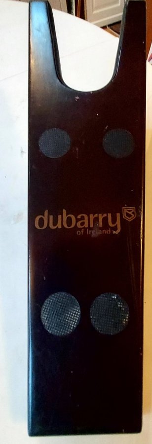 Dubarry Stövelknekt