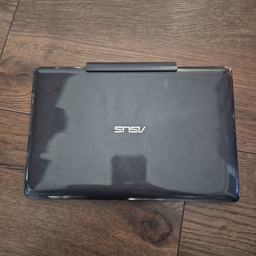 Asus Transformer Book T100 2in1