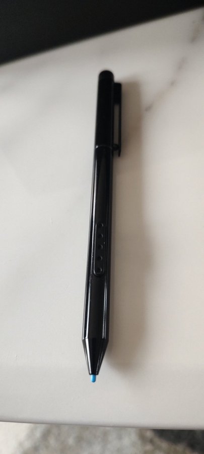 Microsoft Surface Pro1 / Pro2 Stylus Pen